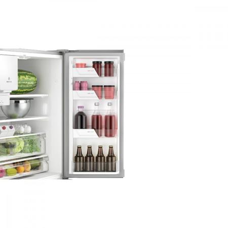 Imagem de Refrigerador Electrolux Multidoor DM85X 538 Litros