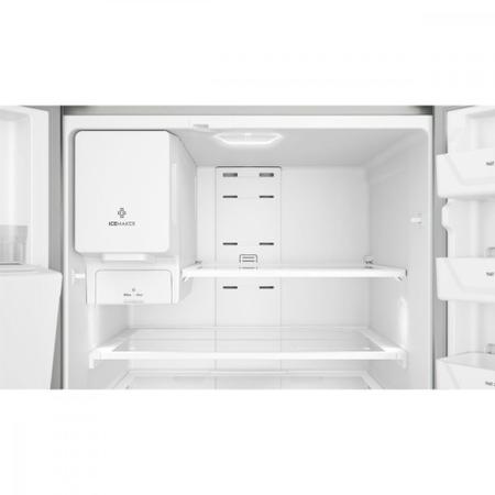 Imagem de Refrigerador Electrolux Multidoor DM85X 538 Litros