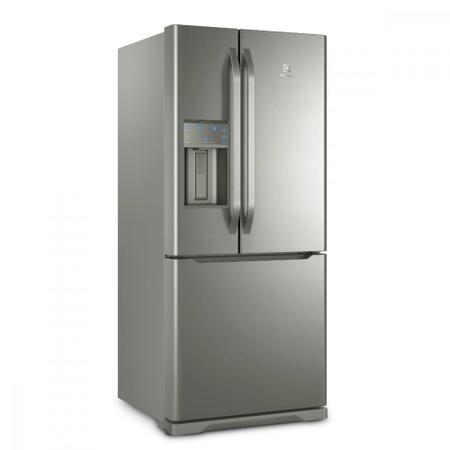 Imagem de Refrigerador Electrolux Multidoor DM85X 538 Litros