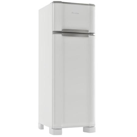 Imagem de Refrigerador Esmaltec RCD34 Branca 276 litros 2 Portas