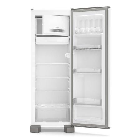 Imagem de Refrigerador Esmaltec ROC 35 PRO 259L 1 Porta