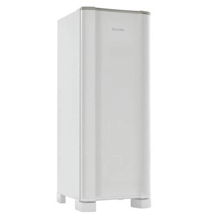 Imagem de  Refrigerador Esmaltec ROC31 245 Litros e Degelo Manual Branca