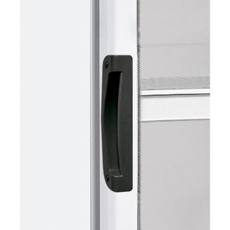 Imagem de Refrigerador Expositor Vertical Metalfrio Branco VB25R Light 235 Litros 110V 110V