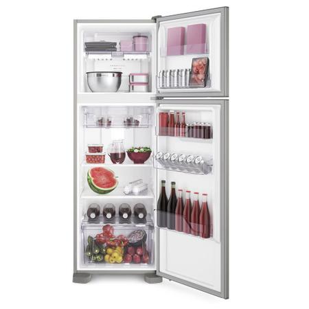 Imagem de Refrigerador frost free 371 litros DFX41 Electrolux