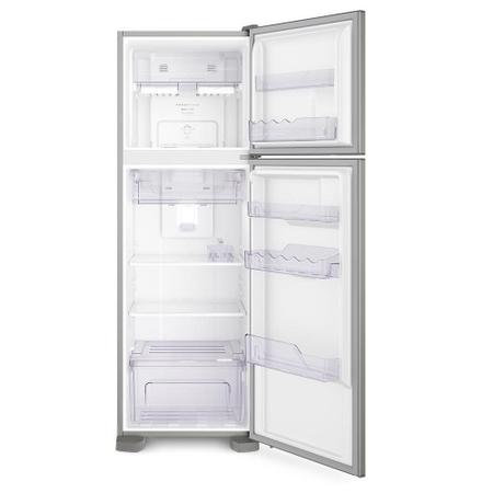 Imagem de Refrigerador frost free 371 litros DFX41 Electrolux