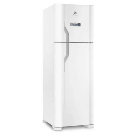 Imagem de Refrigerador Frost Free 371L  Duplex DFN41 Electrolux
