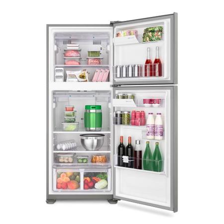Imagem de Refrigerador Frost Free Electrolux 431 Litros TF55S