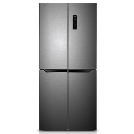 Imagem de Refrigerador/Geladeira 403L French Door Philco PRF411I 4P