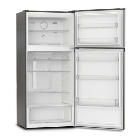 Imagem de Refrigerador Geladeira 480 Litros Philco Eco Inverter Frost Free PRF506TI