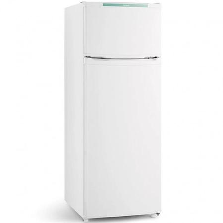 Imagem de Refrigerador Geladeira Consul 2 Portas 334 Litros CRD37EB