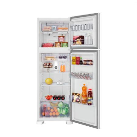 Imagem de Refrigerador / Geladeira Continental Frost Free 2 Portas 370 Litros - TC41