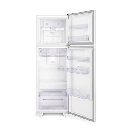 Imagem de Refrigerador/Geladeira Electrolux 371 Litros 2 Portas Frost Free DFN41