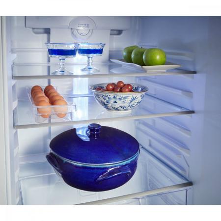 Imagem de Refrigerador Panasonic 435 Litros NRBT50BD3W