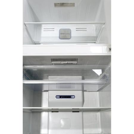 Imagem de Refrigerador Philco 467 Litros Eco Inverter Inox PRF505TI  127 Volts