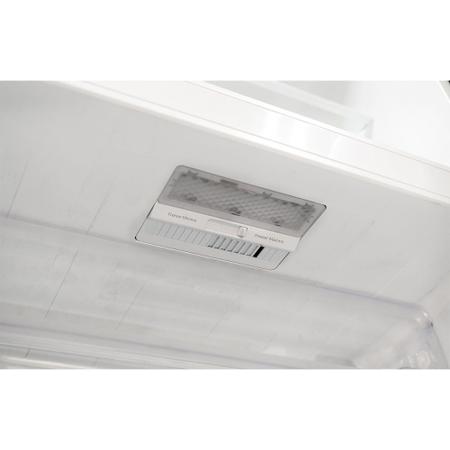 Imagem de Refrigerador Philco 467 Litros Eco Inverter Inox PRF505TI  127 Volts