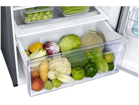 Imagem de Refrigerador Samsung Automático Duplex 384L