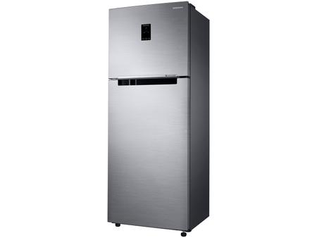 Imagem de Refrigerador Samsung Automático Duplex 384L