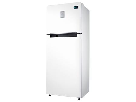 Imagem de Refrigerador Samsung Degelo Automático Duplex