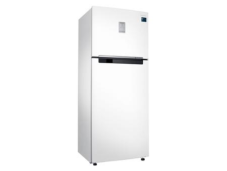 Imagem de Refrigerador Samsung Degelo Automático Duplex