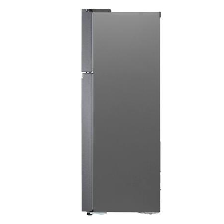 Imagem de Refrigerador Top Freezer 2 Portas 395 Litros Frost Free LG