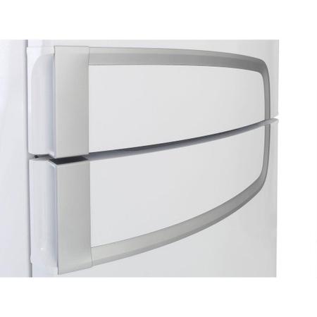 Imagem de RefrigeradorGeladeira Consul Frost Free 441 Litros Duplex com Filtro Consul CRM54B