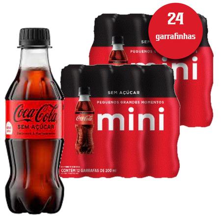 COCA COLA NA CIDADE DE BRINQUEDOS - Mini Cidade 