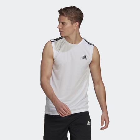 Adidas 3 stripes best sale branca