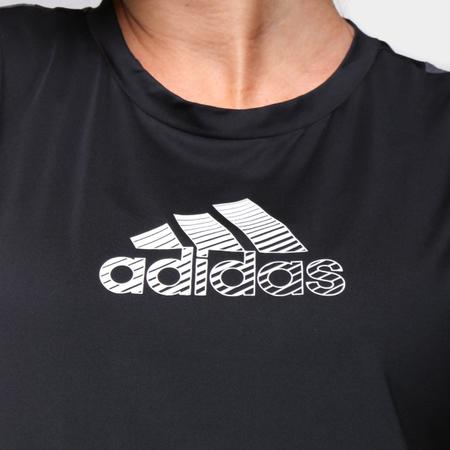 Imagem de Regata Adidas Innovation Performance Feminina