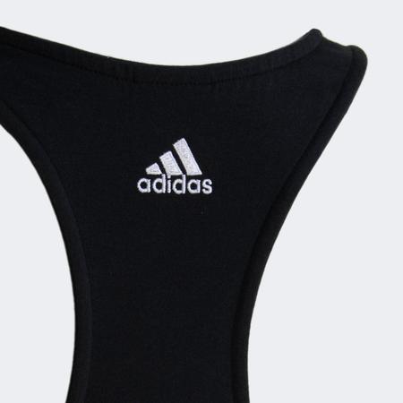 Imagem de Regata Adidas Logo Linear Feminina