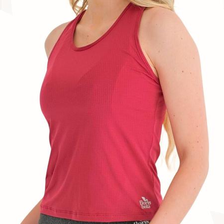 Moda desportiva feminina 2025