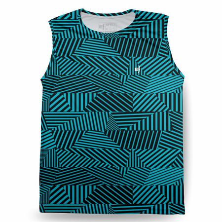 Regata termica best sale nike