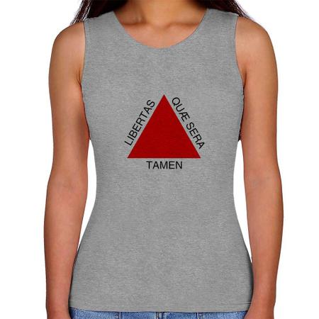 Moda feminina cheap em minas gerais