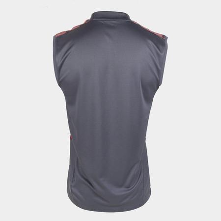 Camisa regata cheap flamengo adidas