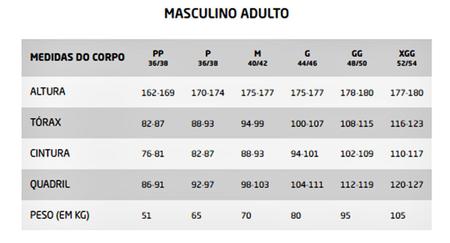 Imagem de Regata masculina em algodão várias estampas p ao xgg malwee