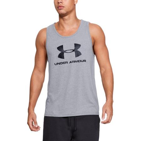 Under sales armour regata