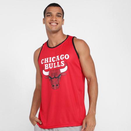 regatas bulls