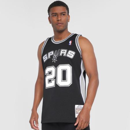 Denver best sale spurs jersey