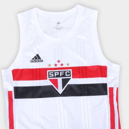 site para fazer camisas