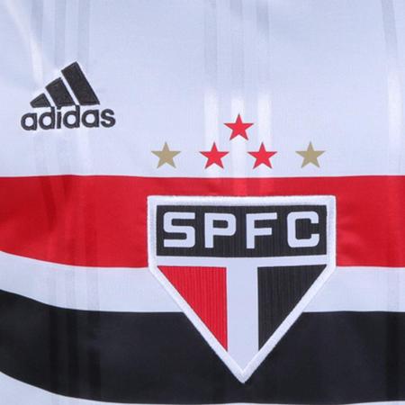 regata basquete sao paulo adidas