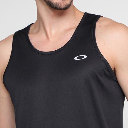 Camiseta Oakley Daily Sport III Masculina - Camisa e Camiseta Esportiva -  Magazine Luiza