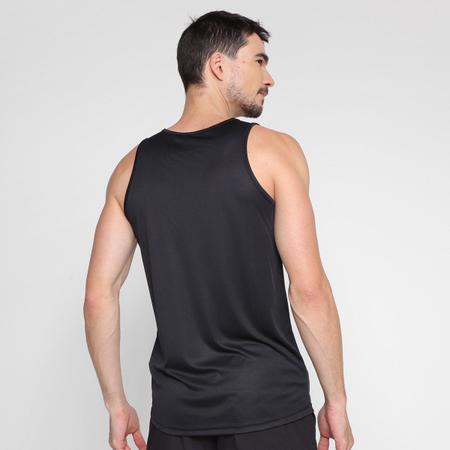 Regata Oakley Daily Sport Tank III Branca 