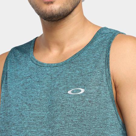 Kit Camiseta Oakley Ellipse Sports c/ 2 Peças Masculina, Magalu Empresas