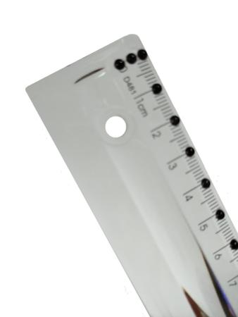 Quebra-Cabeça Evolutivo - Shopping do Braille