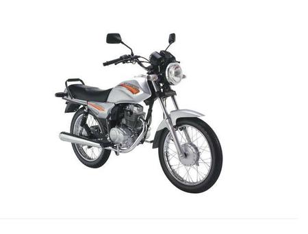 Regulador Retificador Max 125 E Hunter 125 2011 2012 2013 - SERVITEC Imagem de Regulador Retificador Max 125 E Hunter 125 2011 2012 2013