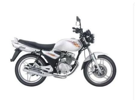 Regulador Retificador Max 125 E Hunter 125 2011 2012 2013 - SERVITEC Imagem de Regulador Retificador Max 125 E Hunter 125 2011 2012 2013