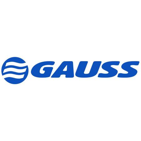 Imagem de Regulador Voltagem Alternador Fusca Brasilia Kombi 67 a 96 Gauss GA002