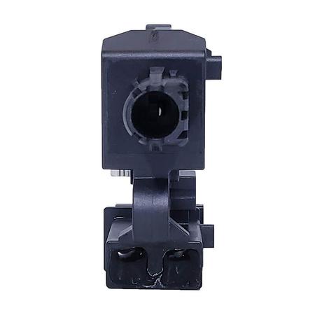 Imagem de REGULADOR VOLTAGEM ALTERNADOR TOYOTA ETIOS XS 1.3 1.5 16V FLEX 2011&gt