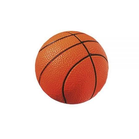 Regulavel Tabela de Basquete Infantil Altura Ajustavel 2,02m com