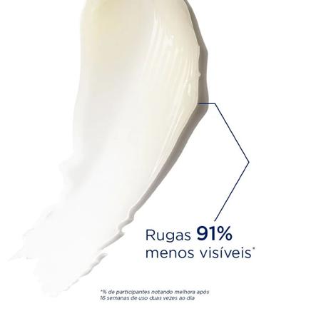 Imagem de Rejuvenescedor para o Contorno dos Olhos Neostrata - Skin Active Intensive Eye Therapy