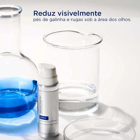 Imagem de Rejuvenescedor para o Contorno dos Olhos Neostrata - Skin Active Intensive Eye Therapy